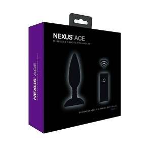 Nexus ACE Small-4
